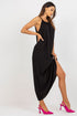 Daydress model 179793 Och lla